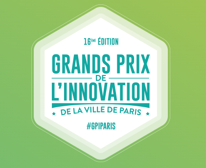 grand_prix_Innovation_2017