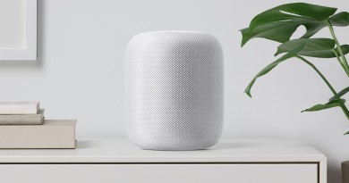 homepod_display_full.jpg.og