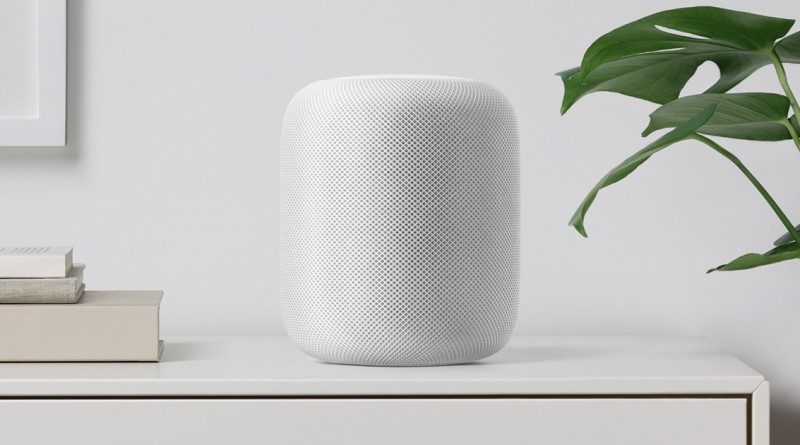 homepod_display_full.jpg.og