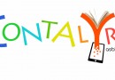 Un nouveau blog pour l’asbl Contalyre