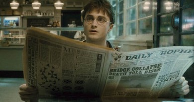 HP6-FP-00024
DANIEL RADCLIFFE as Harry Potter in Warner Bros. Pictures fantasy adventure Harry Potter and the Half-Blood Prince."