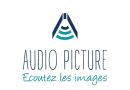 Audio Picture, la start-up qui fait écouter des BD