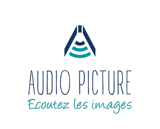 Audio_picture_1