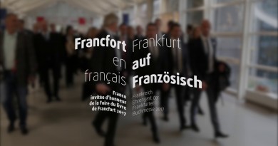 France_Francfort