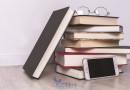Collibris : le nouveau venu dans la recommandation de lecture