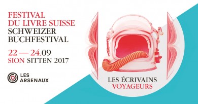 festival_livre_suisse