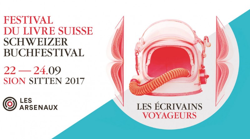 festival_livre_suisse
