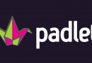 4 outils pour faciliter la collaboration et le partage de projets