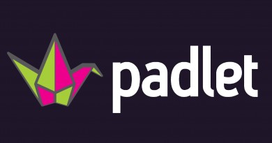 padlet