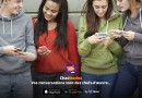Chat Stories lance un concours d’écriture pour les étudiants