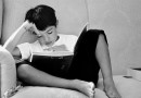 Conférences à l’UCL : « De Gutenberg à Steve Jobs : histoire et métamorphoses de la lecture numérique »