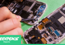 Fabrication écologique de dispositifs numériques : Amazon à la traîne, Apple et Fairphone en tête