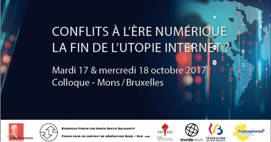 colloque_conflits_numériques