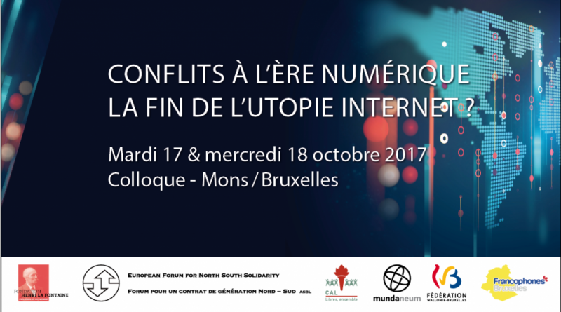 colloque_conflits_numériques