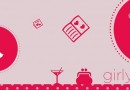 Girlyboox, l’application dédiée à toutes les fans de romance