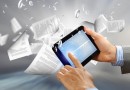 L’ebook pour les ouvrages scientifiques, une bonne idée ?