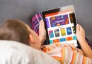 Youboox POP, une application de lecture totalement dédiée à la jeunesse