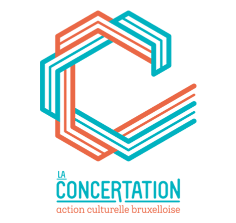 logo_RVB_concertation