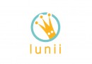 Lunii : des histoires sur mesure pour les enfants