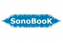 Un exemple de matérialisation du livre audio avec SonoBooK