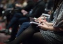 « Le livre, laboratoire d’innovation(s) ? » – Retour sur la journée de réflexion interprofessionnelle du PILEn