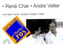 Autrement dit, le livre audio made in Belgium depuis 1999