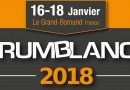 Un Forum blanc dédié au transmédia