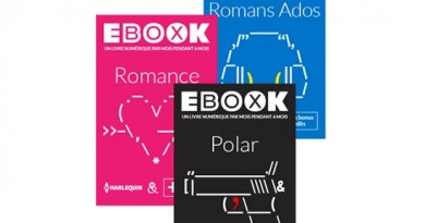 box-ebook-2