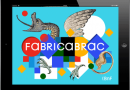 Fabricabrac : l’application pour redécouvrir les collections numériques de la BnF