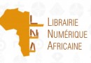 La Librairie Numérique Africaine fait peau neuve