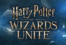 Après Chasseurs de livres, Pokémon Go inspire une autre adaptation numérique liée à la lecture : Harry Potter Wizards