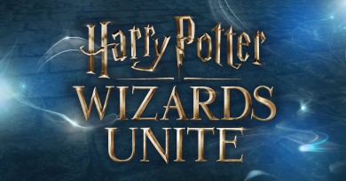 wizards-unite