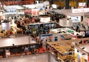 Plus de monde, mais moins d’ebooks à Livre Paris 2018