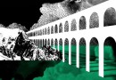 Le Mirage Festival, pour découvrir le mariage de l’imaginaire et des outils numériques
