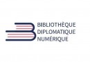 France : une bibliothèque numérique pour les Affaires étrangères