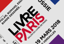 Salon du Livre de Paris : de nombreux événements dédiés au livre numérique
