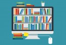 Où télécharger un ebook gratuit ? Les bibliothèques numériques en ligne