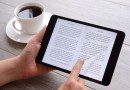 Les ventes de livres numériques en baisse en Allemagne