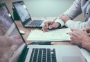 Les Rencontres Algolittéraires : à la recherche de nouvelles perspectives narratives