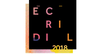 ECRIDIL