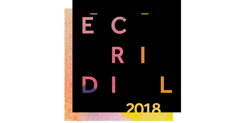 ECRIDIL