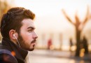 Des nouvelles au format numérique et audio avec l’éditeur 15k