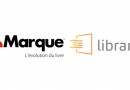 Avec l’acquisition de Libranda, De Marque se lance sur le marché hispanophone