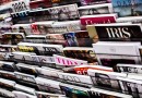 Des journaux et magazines illimités avec l’offre premium d’ePresse