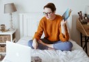 Les BookTubeurs, critiques littéraires 2.0