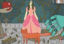 Un nouveau conte de Grimm, né de la collaboration entre l’homme et la machine