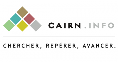 CAIRN logo