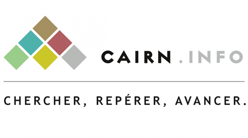 CAIRN logo