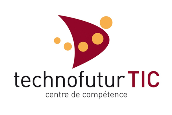 TechnofuturTIC