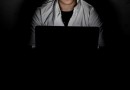 Qui sont les auteurs de piratage ebook ?